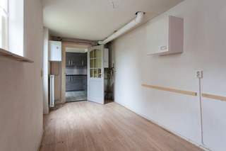 Tubbergen - Timmerstraat 18